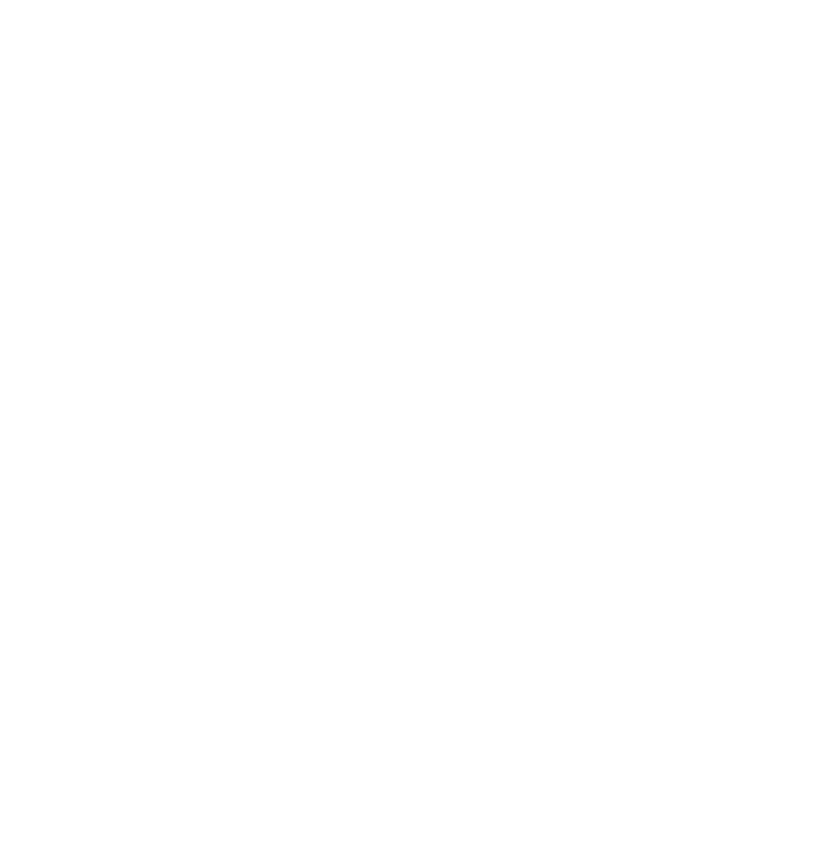Las Dos Diseñan
